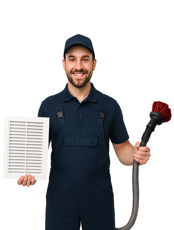 mold removal